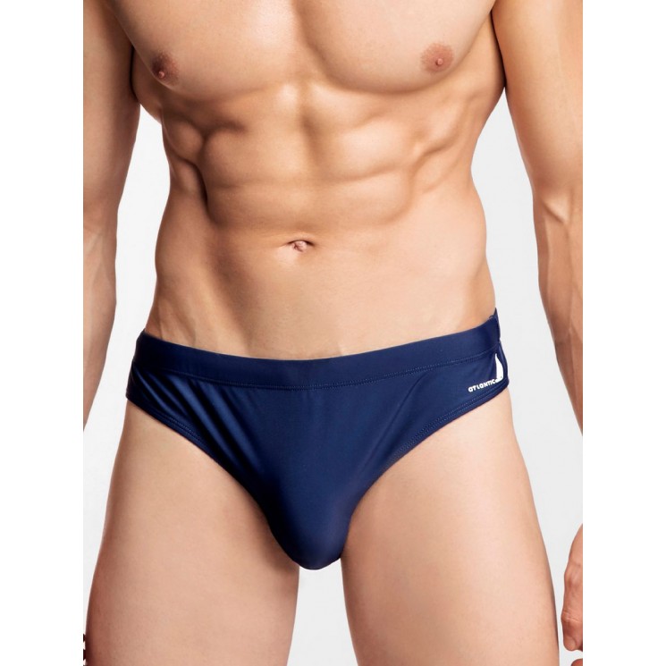  Slip de bain model 155412 Atlantic 