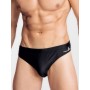  Slip de bain model 155413 Atlantic 