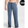  Pantalon de pyjama model 159747 Atlantic 