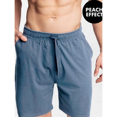  Shorts model 159748 Atlantic 