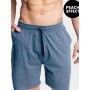  Shorts model 159748 Atlantic 