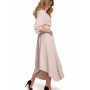  Robe de jour model 147645 Makover 