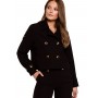  Veste model 158114 Makover 