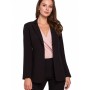  Blazer femme model 138675 Makover 