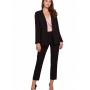  Blazer femme model 138675 Makover 