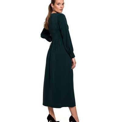  Robe de jour model 158090 Makover 