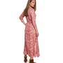  Robe de jour model 158235 Makover 