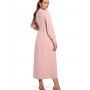  Robe de jour model 158091 Makover 