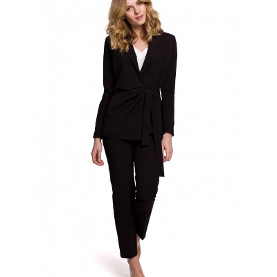  Blazer femme model 142971 Makover 