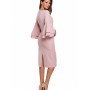  Robe de cocktail model 138548 Makover 