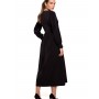  Robe de jour model 158093 Makover 