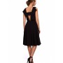  Robe de soiree model 138533 Makover 