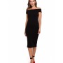  Robe de soiree model 138550 Makover 