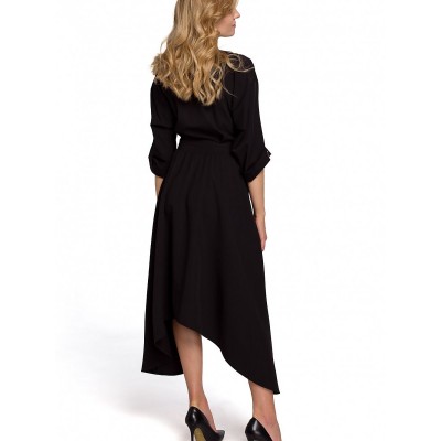  Robe de jour model 147642 Makover 