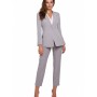  Blazer femme model 138672 Makover 