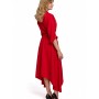  Robe de jour model 147643 Makover 