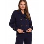  Veste model 158112 Makover 