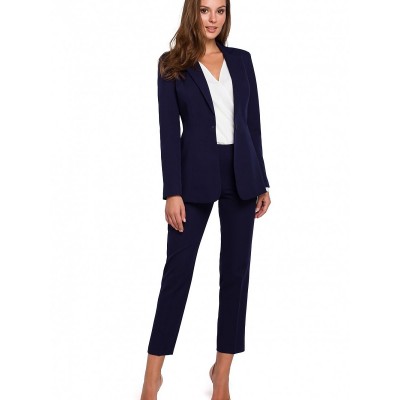  Blazer femme model 138673 Makover 