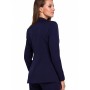  Blazer femme model 138673 Makover 