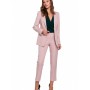  Blazer femme model 138674 Makover 