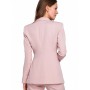  Blazer femme model 138674 Makover 