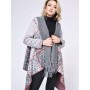  Cardigan model 140424 Vitesi 