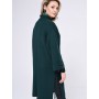  Manteau model 140427 Vitesi 