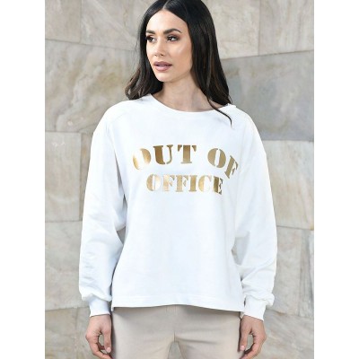  Sweatshirt model 152516 Vitesi 