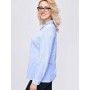  Chemise manche longue model 140367 Vitesi 