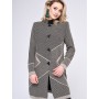  Manteau model 140436 Vitesi 