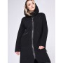  Manteau model 140389 Vitesi 