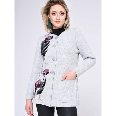  Cardigan model 140439 Vitesi 