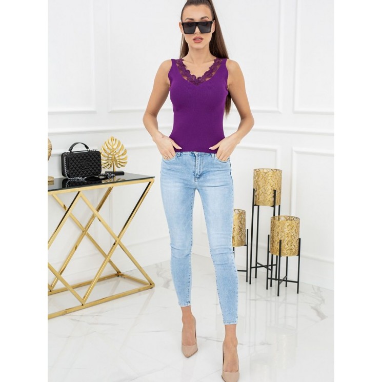  Top model 154977 Vittoria Ventini 