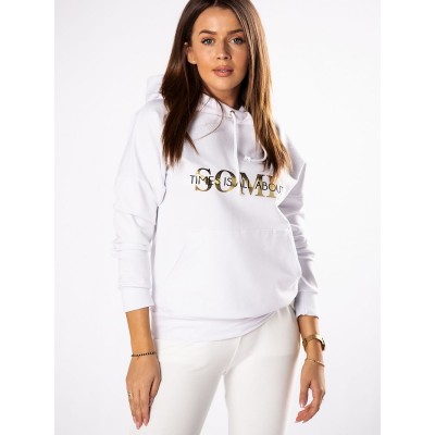  Sweatshirt model 151668 Vittoria Ventini 