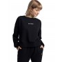  Sweatshirt model 155764 LaLupa 