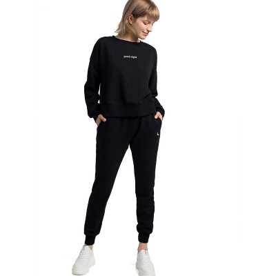  Sweatshirt model 155764 LaLupa 