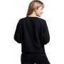  Sweatshirt model 155764 LaLupa 