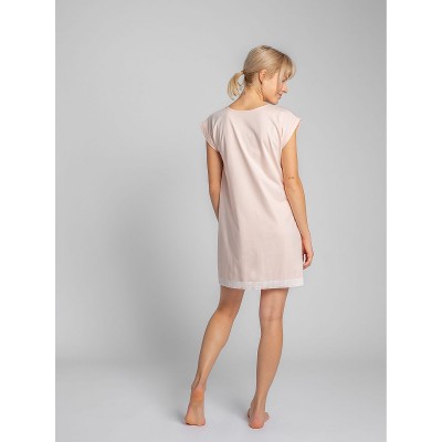  Chemise de nuit model 150476 LaLupa 