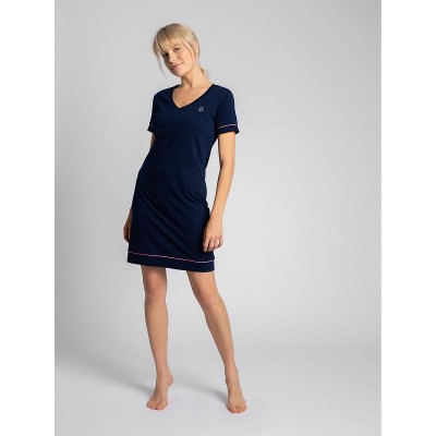  Chemise de nuit model 150573 LaLupa 