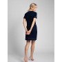  Chemise de nuit model 150573 LaLupa 