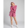  Shorts model 150653 LaLupa 