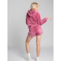  Shorts model 150653 LaLupa 