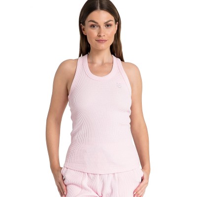  Tricot model 159326 LaLupa 