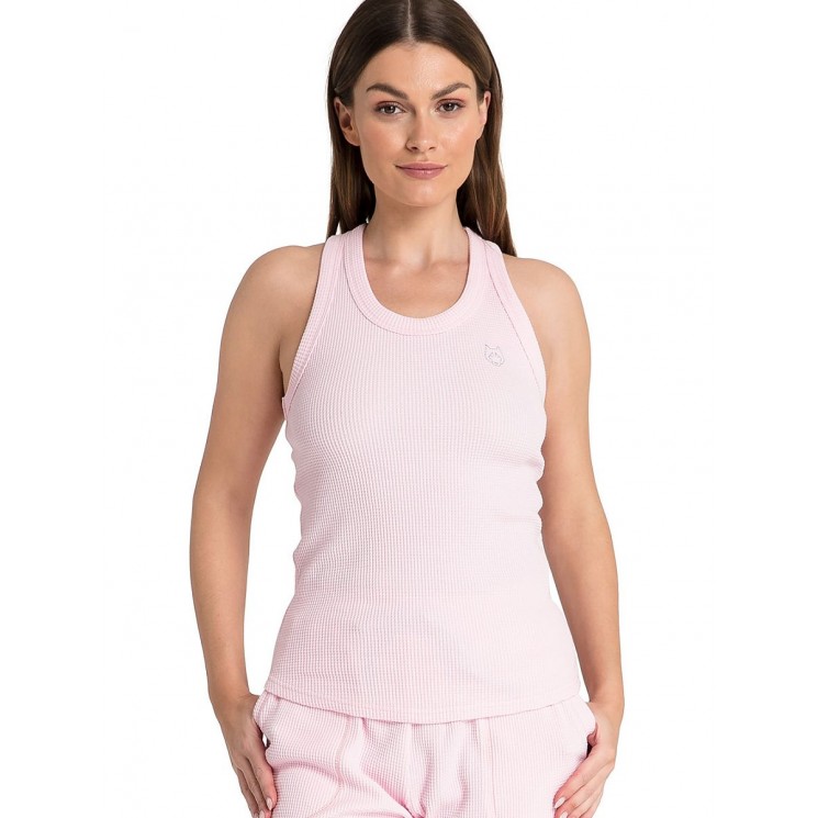  Tricot model 159326 LaLupa 