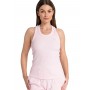  Tricot model 159326 LaLupa 