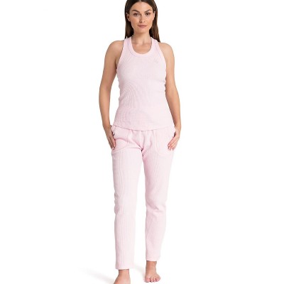  Tricot model 159326 LaLupa 