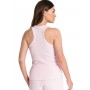 Tricot model 159326 LaLupa 