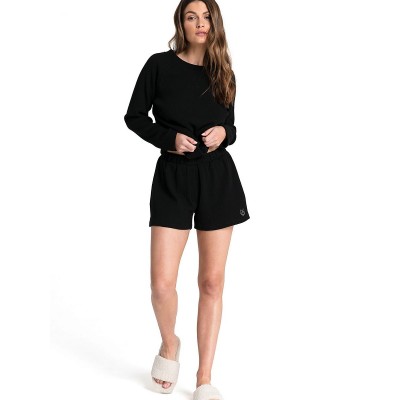  Shorts model 159342 LaLupa 