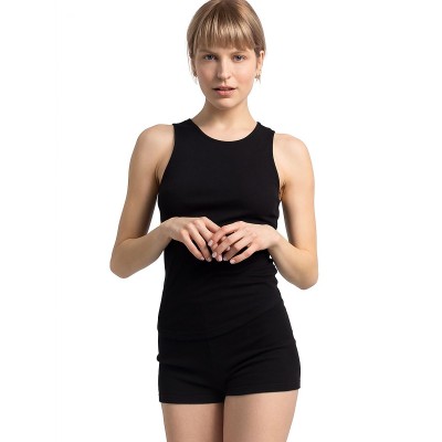  Tricot model 155733 LaLupa 
