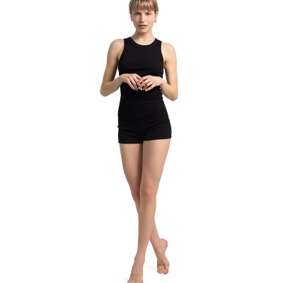  Tricot model 155733 LaLupa 